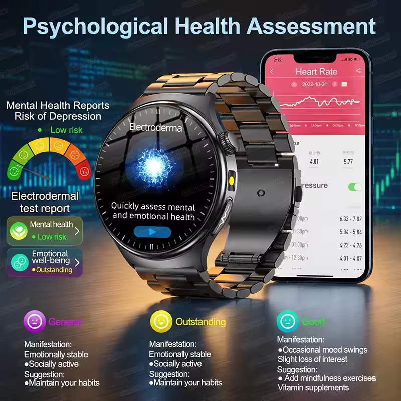 2026 Fashion New Nursing Level - Laser Distance Measure 评论和价格