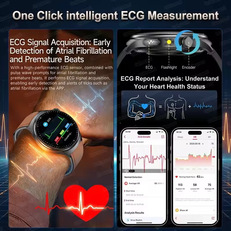 2026 Fashion New Nursing Level - Laser Distance Measure 评论和价格