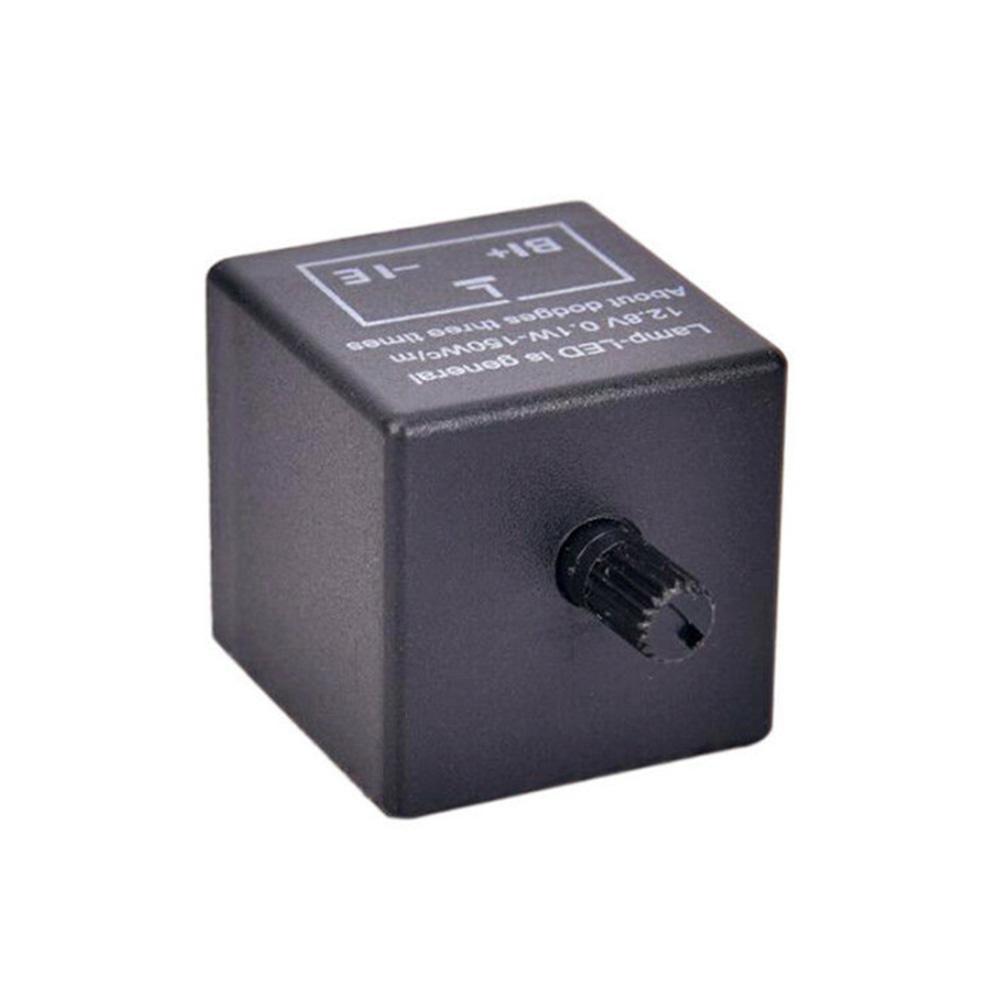 12V 3 Pin Adjustable LED Flash - Electronics Stuff 评论和价格