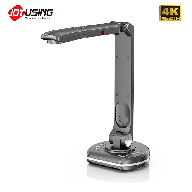 Portable HD Document Camera wi - Document Camera Visualizer 评论和价格