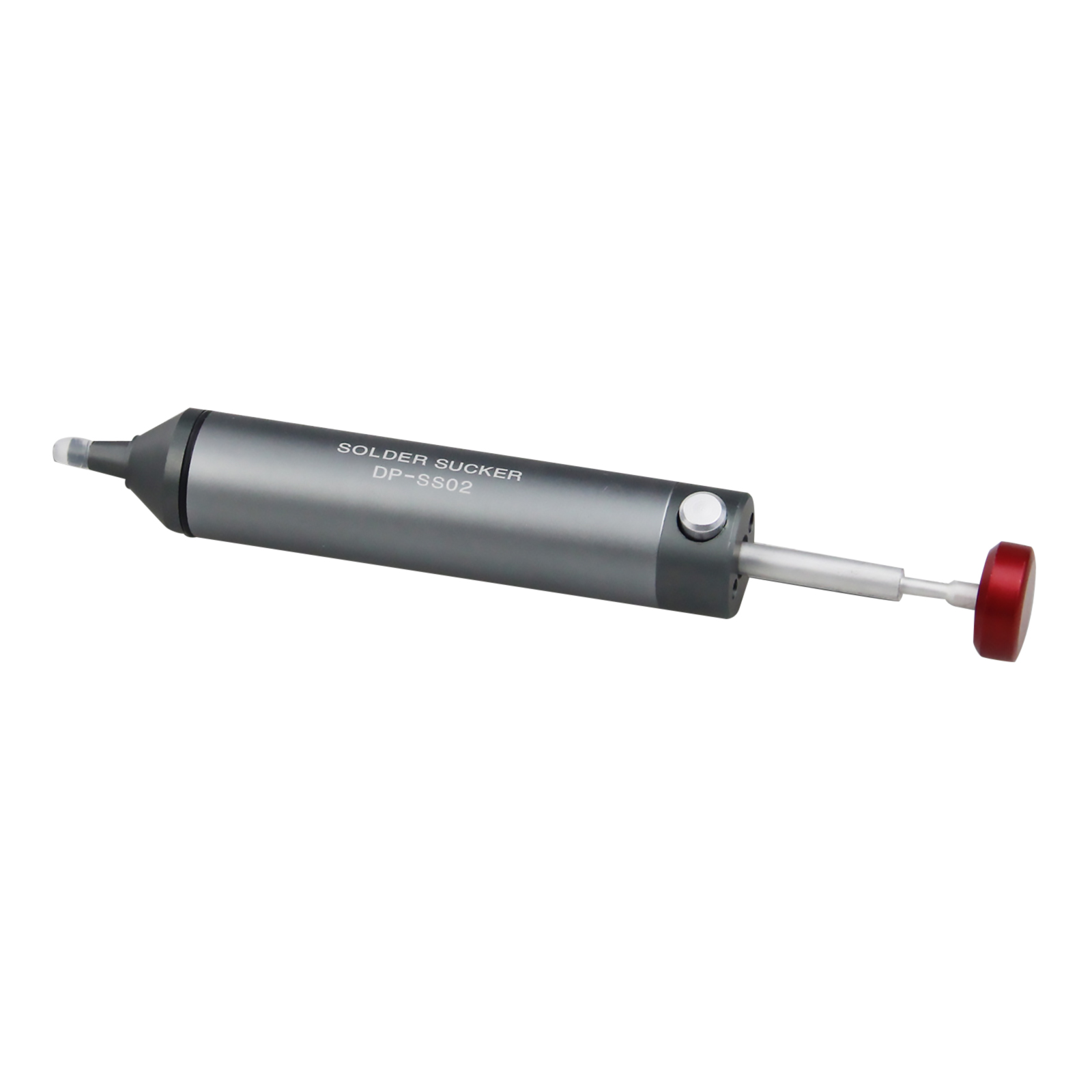 1 Pcs Solder Sucker Aluminum A - Electronics Stuff 评论和价格