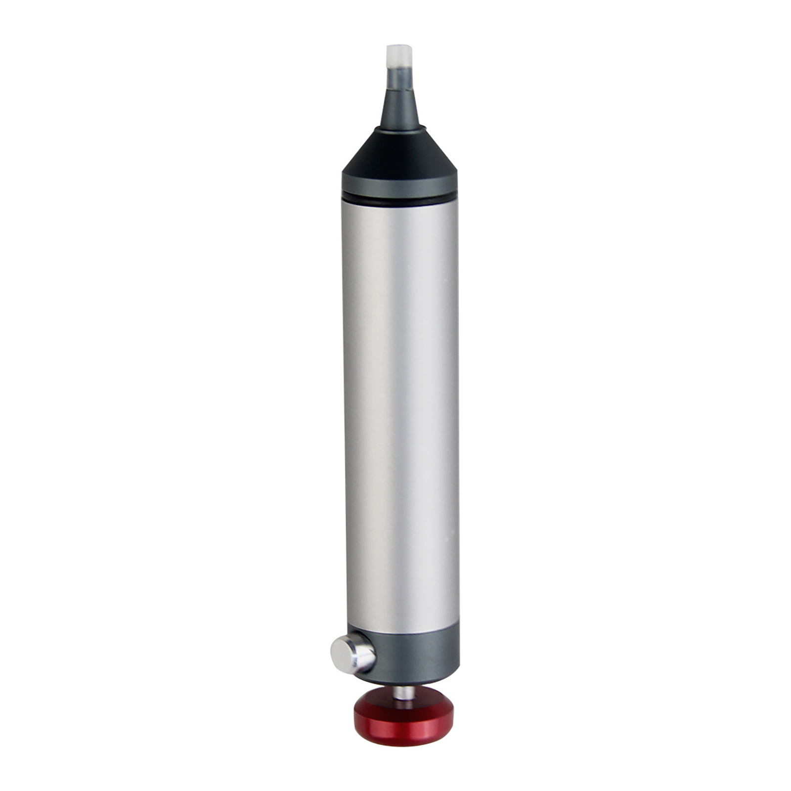 1 Pcs Solder Sucker Aluminum A - Electronics Stuff 评论和价格
