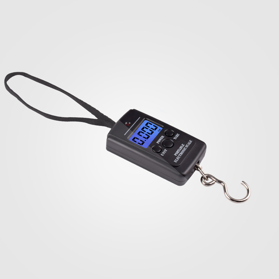 40kg Multifunctional Mini Elec - Electronics Stuff 评论和价格