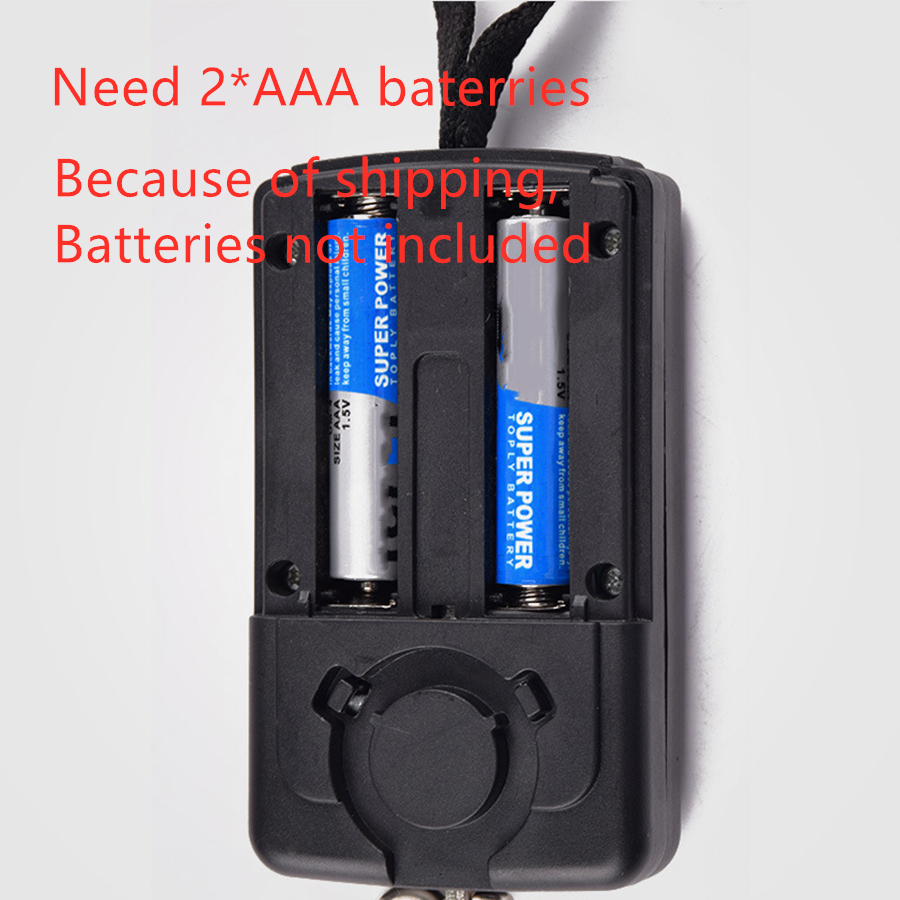 40kg Multifunctional Mini Elec - Electronics Stuff 评论和价格