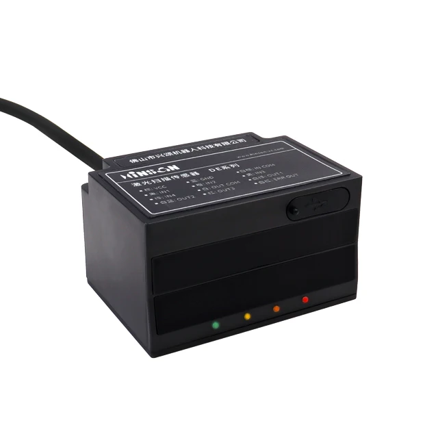 Hinson small volume 3D TOF 120 - Laser Distance Measure 评论和价格