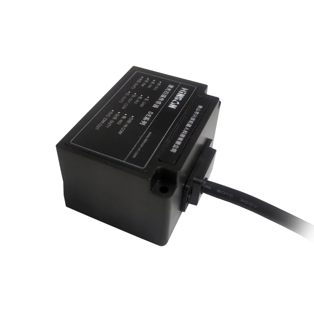 Hinson small volume 3D TOF 120 - Laser Distance Measure 评论和价格