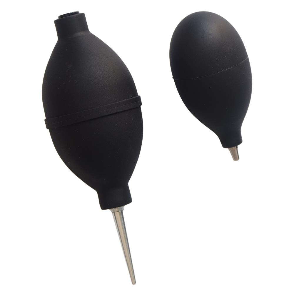 Air Dust Blower Mini Pump Clea - Electronics Stuff 评论和价格