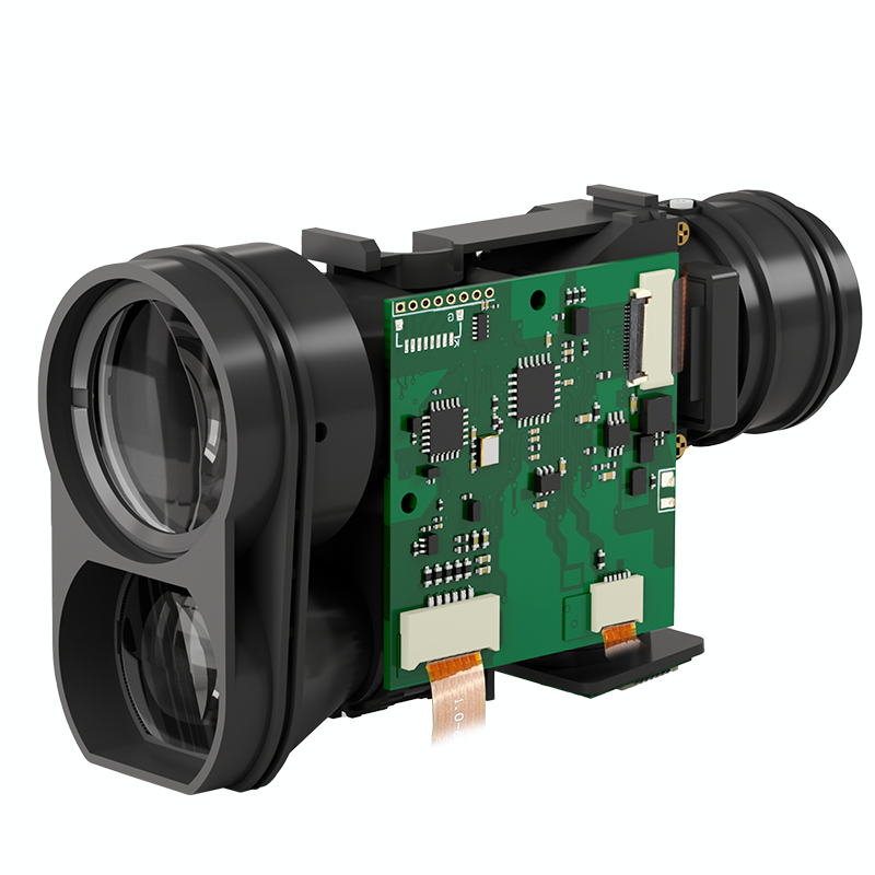 600m Laser Measurement Arduino - Laser Distance Measure 评论和价格