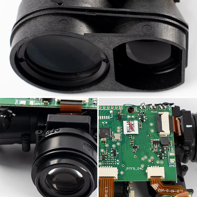 600m Laser Measurement Arduino - Laser Distance Measure 评论和价格