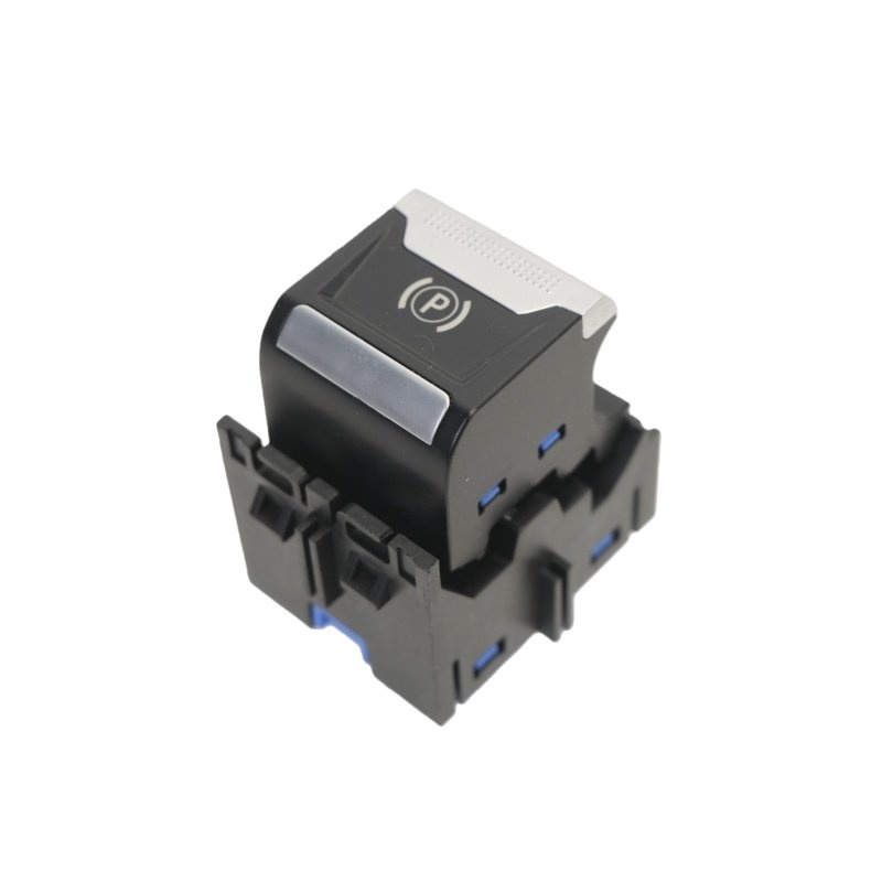 1Pcs For Peugeot 4008 508L 500 - Electronics Stuff 评论和价格