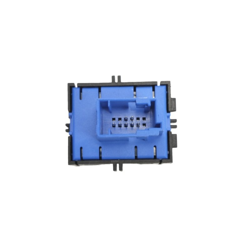 1Pcs For Peugeot 4008 508L 500 - Electronics Stuff 评论和价格