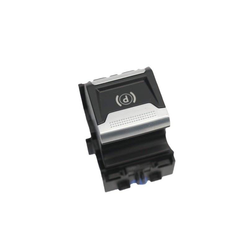 1Pcs For Peugeot 4008 508L 500 - Electronics Stuff 评论和价格