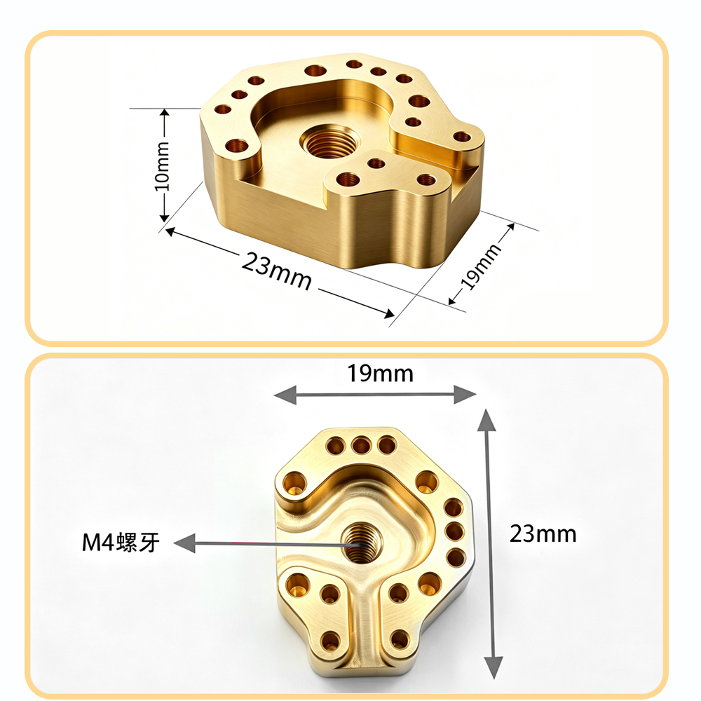 T12 3D Joystick Desoldering Ti - Electronics Stuff 评论和价格