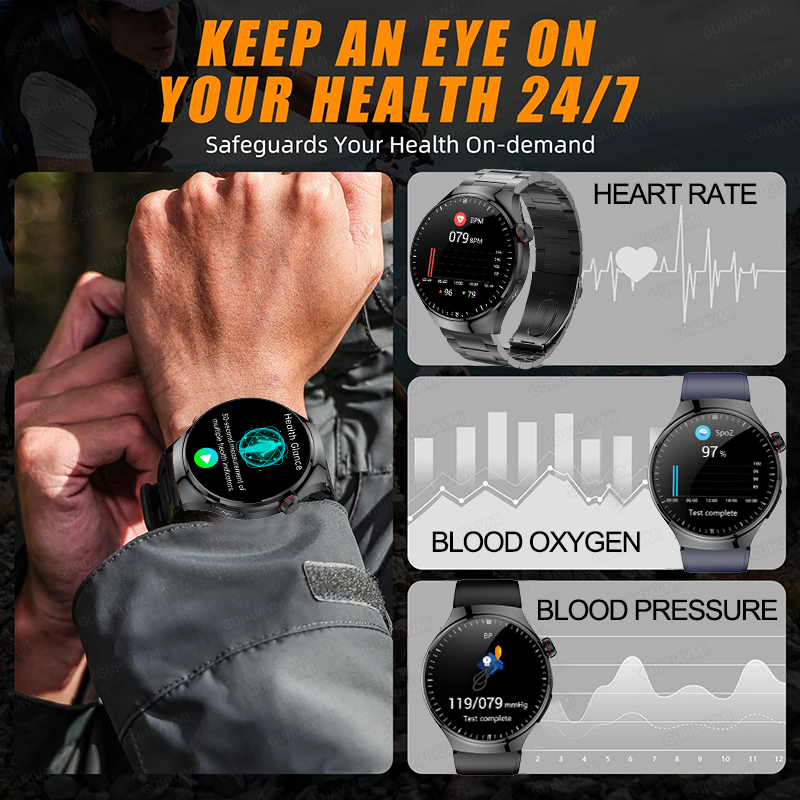 2025 New For Health AI Diagnos - Laser Distance Measure 评论和价格