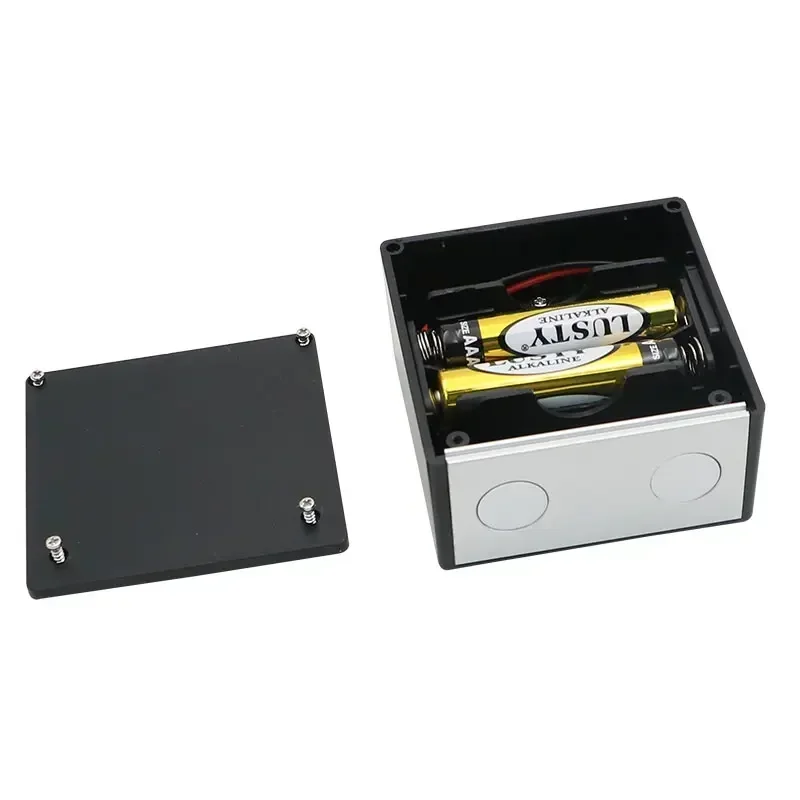 SHANHR Digital Protractor Incl - Electronics Stuff 评论和价格