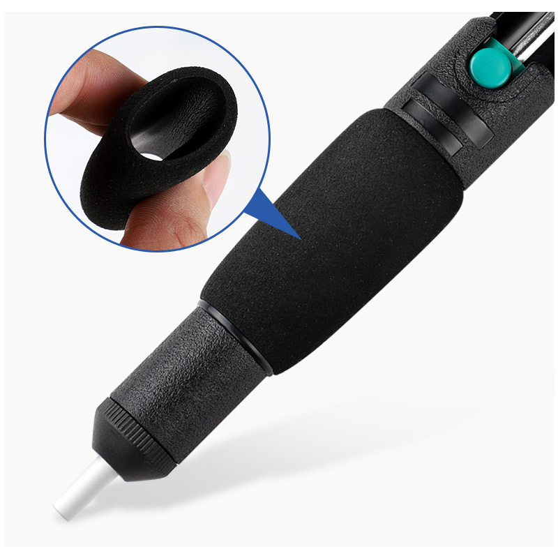 KELLYSHUN Solder Sucker Desold - Electronics Stuff 评论和价格