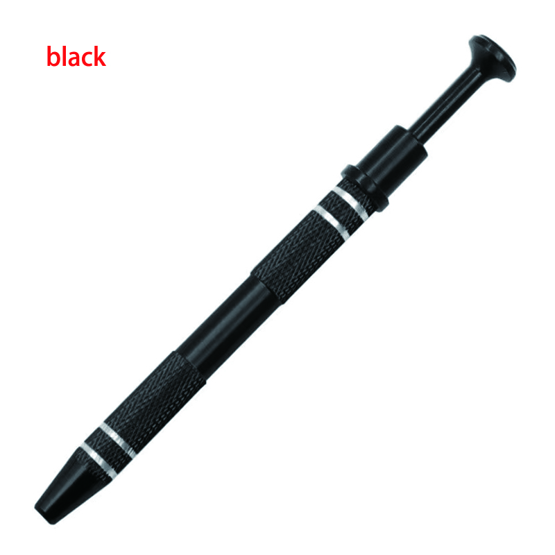 Electronic Component Grabber F - Electronics Stuff 评论和价格