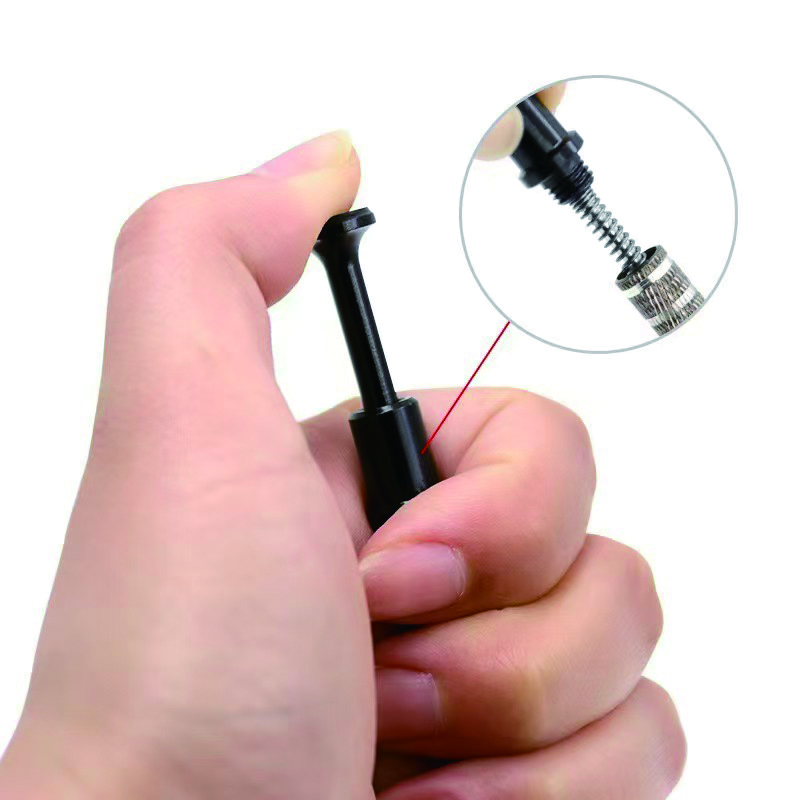 Electronic Component Grabber F - Electronics Stuff 评论和价格