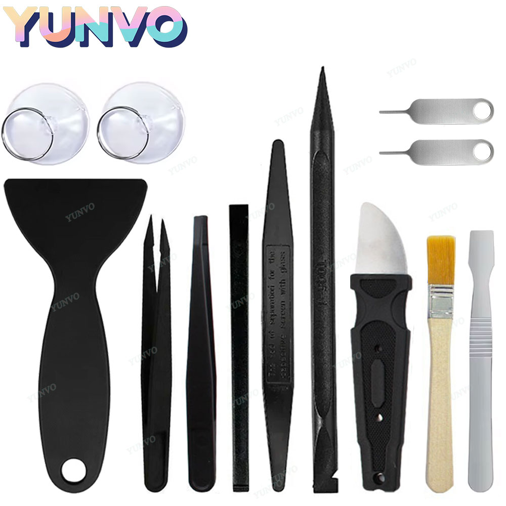 Disassemble Tool Opening Tool  - Electronics Stuff 评论和价格