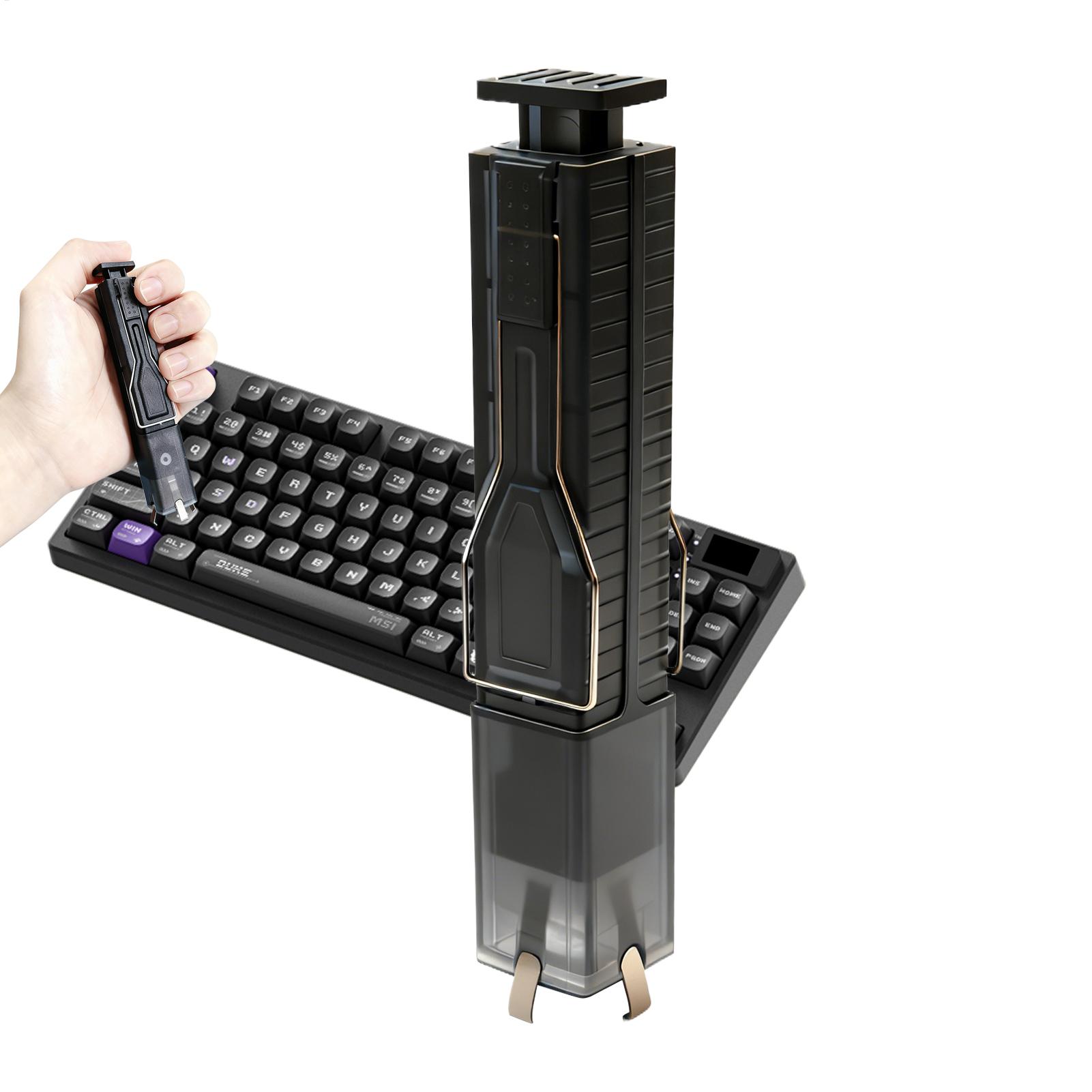 Keycap Puller | 2 in 1 Mainten - Electronics Stuff 评论和价格