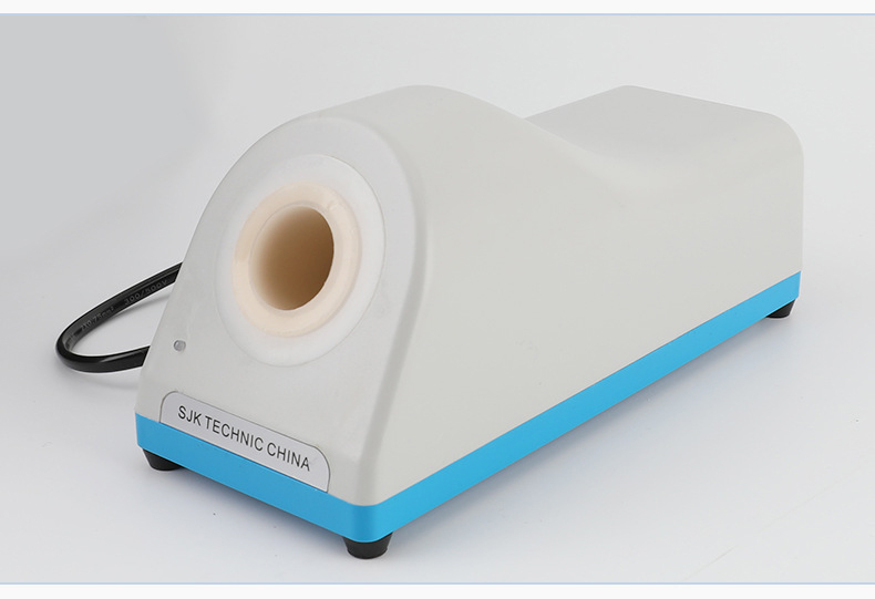 Electronic Waxer Infrared Sens - Electronics Stuff 评论和价格