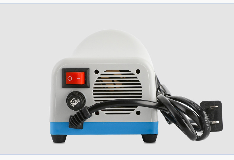 Electronic Waxer Infrared Sens - Electronics Stuff 评论和价格