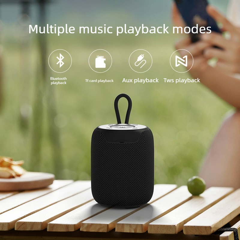 New 3600mAh X2/pro Bluetooth S - Electronics Gadgets To Gift 评论和价格