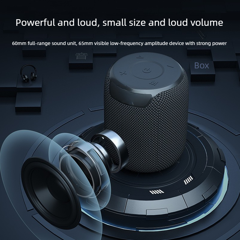 New 3600mAh X2/pro Bluetooth S - Electronics Gadgets To Gift 评论和价格