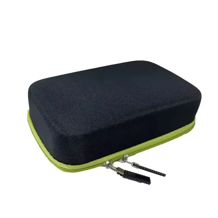 KLOM Locksmith Tools Rechargab - Electronics Stuff 评论和价格