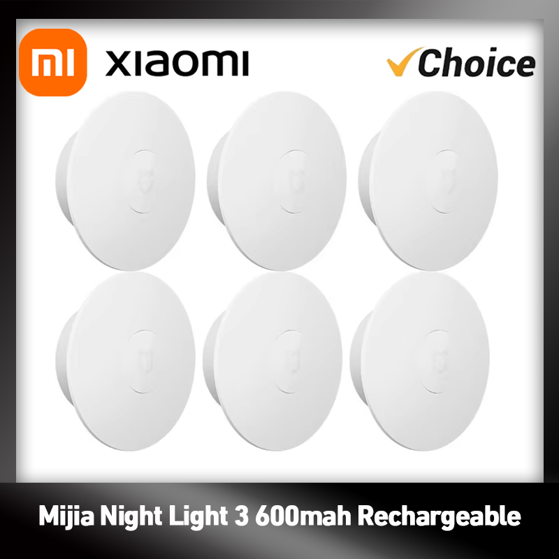 Xiaomi Mi Night Light 3 Versio - Laser Distance Measure 评论和价格