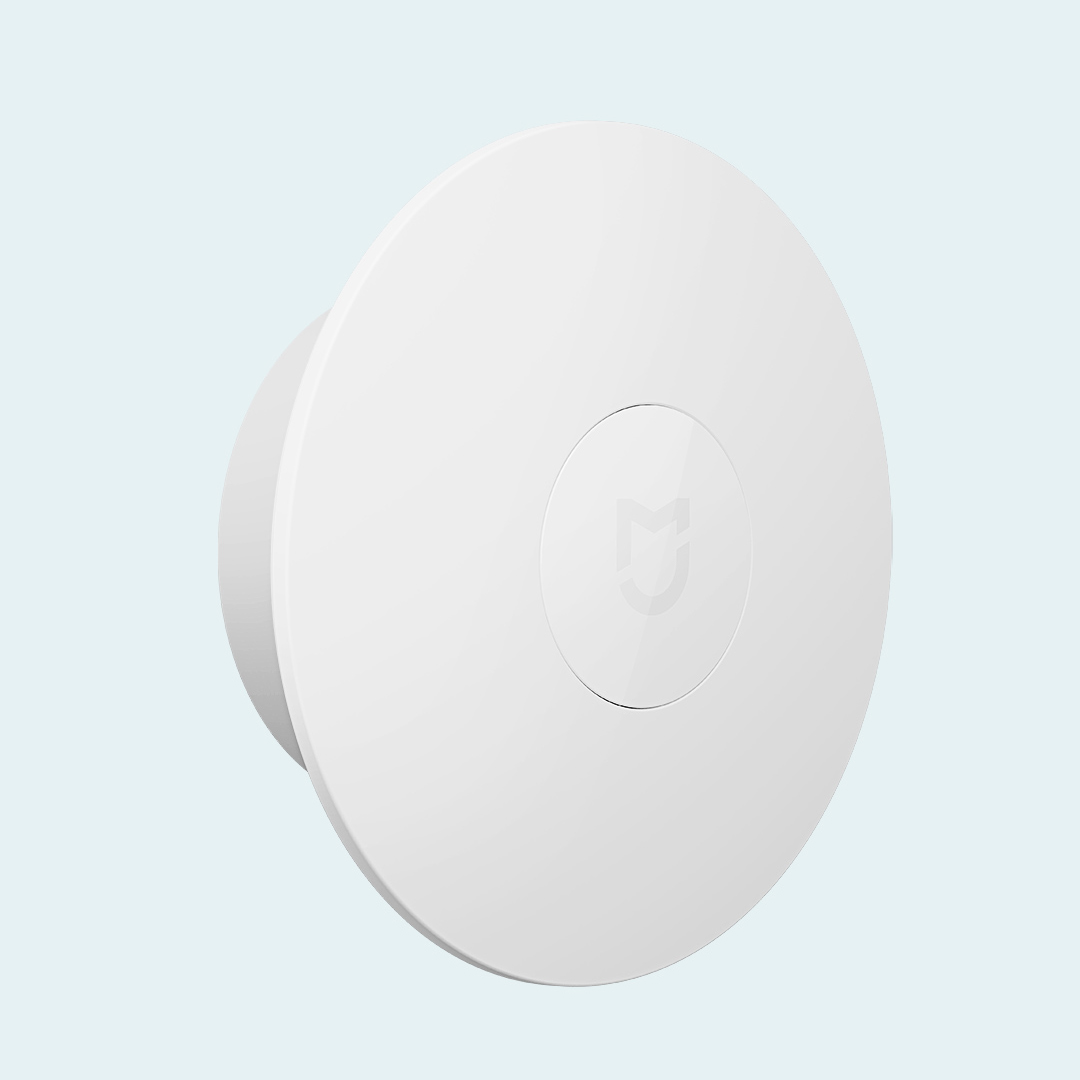 Xiaomi Mi Night Light 3 Versio - Laser Distance Measure 评论和价格