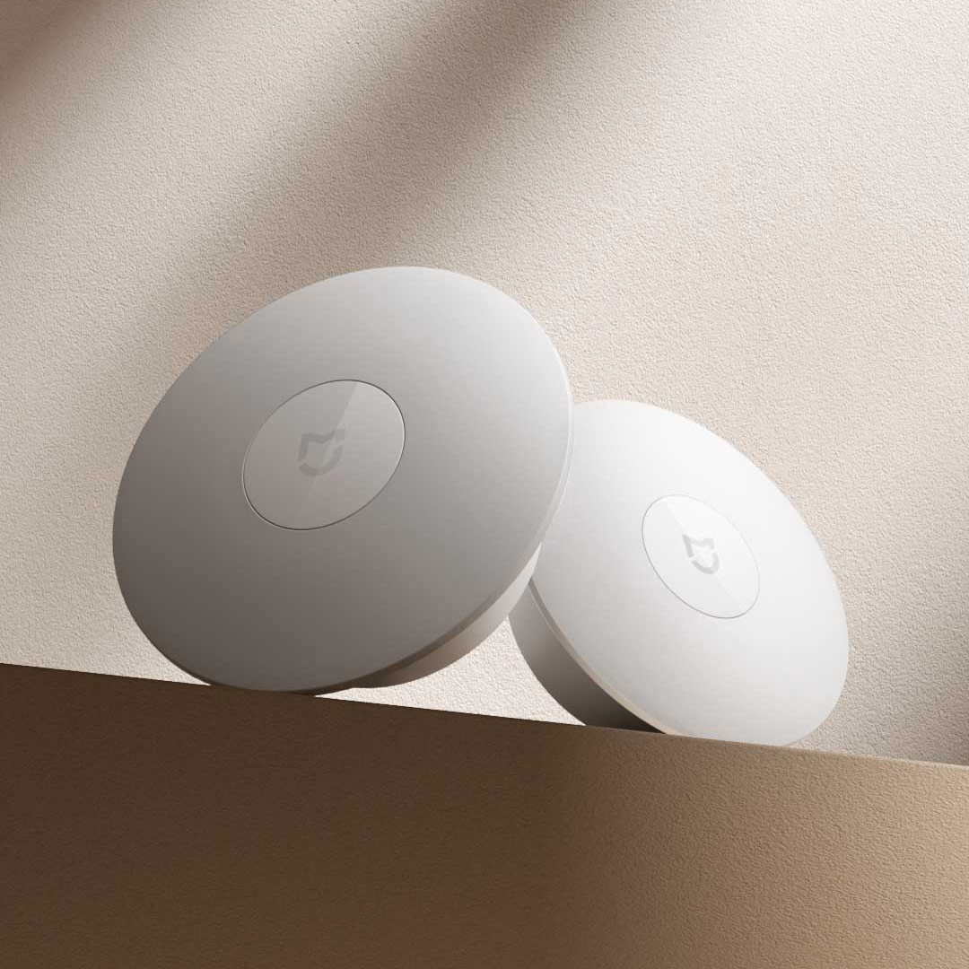 Xiaomi Mi Night Light 3 Versio - Laser Distance Measure 评论和价格